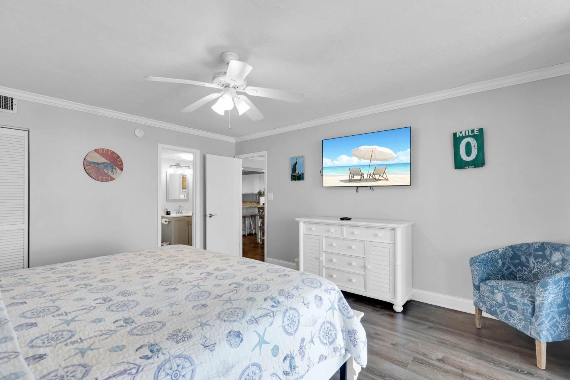 Aruba - Downtown Waterfront 2X2 Dock & Pool Pet-Friendly Villa Кей Уест Екстериор снимка