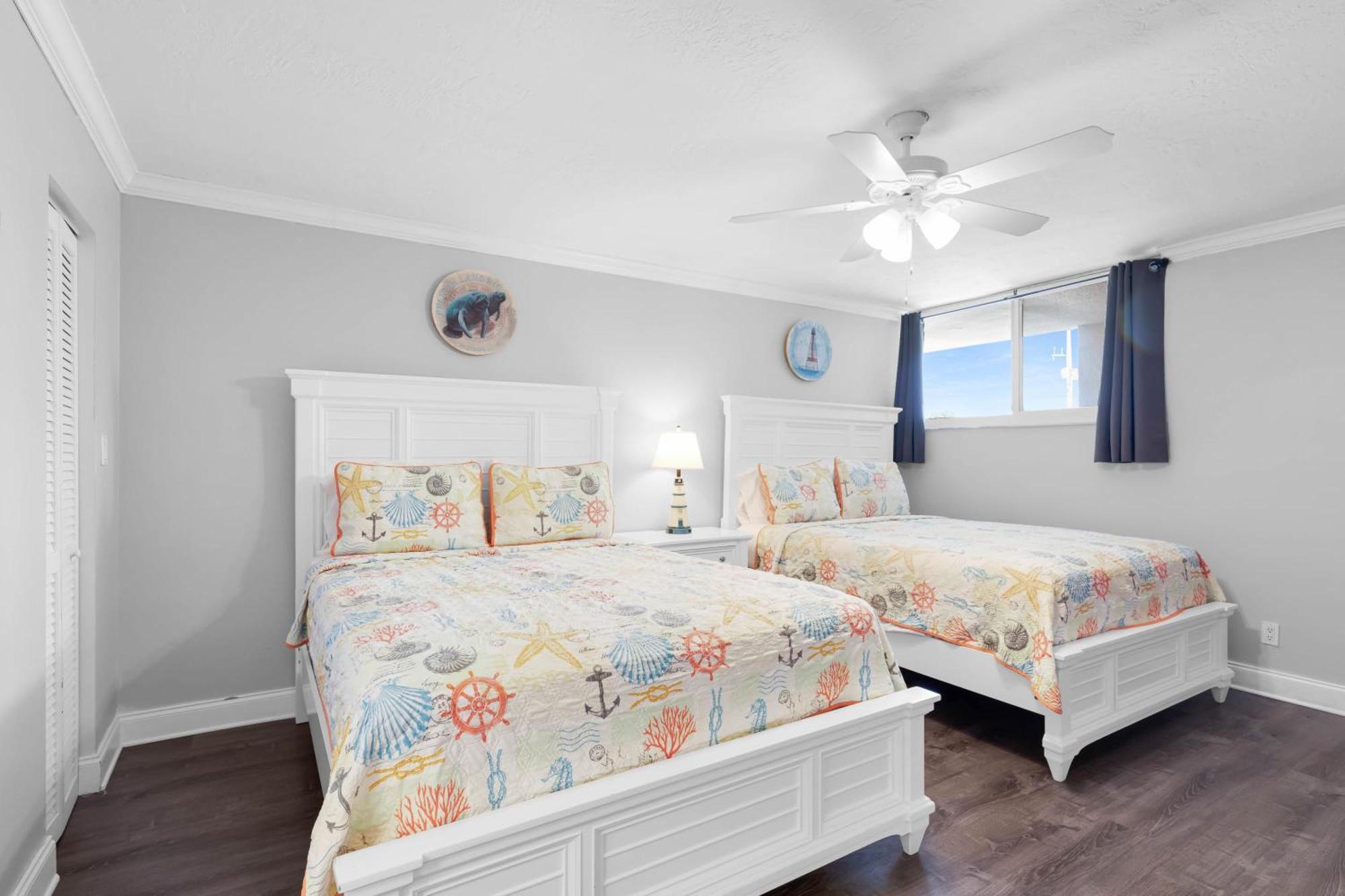 Aruba - Downtown Waterfront 2X2 Dock & Pool Pet-Friendly Villa Кей Уест Екстериор снимка